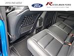 2025 Ford Bronco 4x4 SUV for sale #3A72123 - photo 11