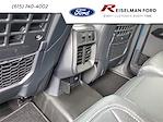 2025 Ford Bronco 4x4 SUV for sale #3A72123 - photo 12