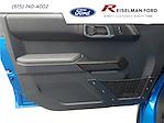 2025 Ford Bronco 4x4 SUV for sale #3A72123 - photo 13