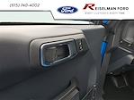 2025 Ford Bronco 4x4 SUV for sale #3A72123 - photo 14