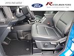 2025 Ford Bronco 4x4 SUV for sale #3A72123 - photo 15