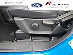 2025 Ford Bronco 4x4 SUV for sale #3A72123 - photo 16