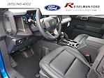 2025 Ford Bronco 4x4 SUV for sale #3A72123 - photo 17