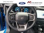 2025 Ford Bronco 4x4 SUV for sale #3A72123 - photo 19