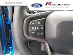 2025 Ford Bronco 4x4 SUV for sale #3A72123 - photo 20