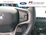 2025 Ford Bronco 4x4 SUV for sale #3A72123 - photo 21