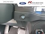 2025 Ford Bronco 4x4 SUV for sale #3A72123 - photo 23