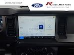 2025 Ford Bronco 4x4 SUV for sale #3A72123 - photo 24