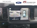 2025 Ford Bronco 4x4 SUV for sale #3A72123 - photo 25