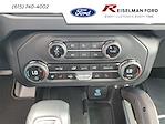 2025 Ford Bronco 4x4 SUV for sale #3A72123 - photo 26