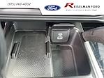 2025 Ford Bronco 4x4 SUV for sale #3A72123 - photo 27