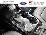 2025 Ford Bronco 4x4 SUV for sale #3A72123 - photo 28