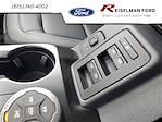 2025 Ford Bronco 4x4 SUV for sale #3A72123 - photo 29