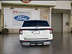 2026 Ford Explorer RWD SUV for sale #3A72481 - photo 4