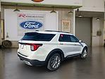 2026 Ford Explorer RWD SUV for sale #3A72481 - photo 5