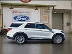 2026 Ford Explorer RWD SUV for sale #3A72481 - photo 6