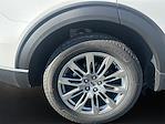 2026 Ford Explorer RWD SUV for sale #3A72481 - photo 7