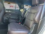 2026 Ford Explorer RWD SUV for sale #3A72481 - photo 11