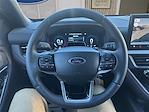 2026 Ford Explorer RWD SUV for sale #3A72481 - photo 17