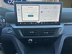 2026 Ford Explorer RWD SUV for sale #3A72481 - photo 20