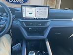 2026 Ford Explorer RWD SUV for sale #3A72481 - photo 21