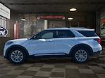 New 2026 Ford Explorer Platinum for sale #3A72481 - photo 5