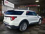 New 2026 Ford Explorer Platinum for sale #3A72481 - photo 4