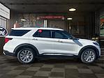 New 2026 Ford Explorer Platinum for sale #3A72481 - photo 7