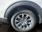 New 2026 Ford Explorer Platinum for sale #3A72481 - photo 8