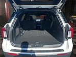 New 2026 Ford Explorer Platinum for sale #3A72481 - photo 9