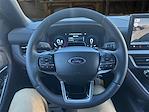 New 2026 Ford Explorer Platinum for sale #3A72481 - photo 13