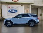 2026 Ford Explorer RWD SUV for sale #3A72481 - photo 2