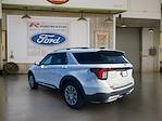 2026 Ford Explorer RWD SUV for sale #3A72481 - photo 3