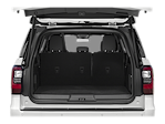 2019 Ford Expedition MAX 4WD SUV for sale #3A72481A - photo 32