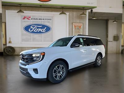 New 2025 Ford Expedition Active for sale #3A73334 - photo 1