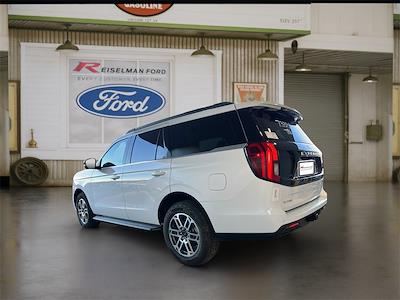 New 2025 Ford Expedition Active for sale #3A73334 - photo 2