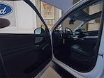 New 2025 Ford Expedition Active for sale #3A73334 - photo 14