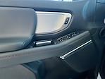 New 2025 Ford Expedition Active for sale #3A73334 - photo 15