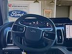 New 2025 Ford Expedition Active for sale #3A73334 - photo 17