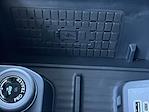 New 2025 Ford Expedition Active for sale #3A73334 - photo 19