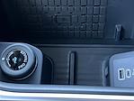 New 2025 Ford Expedition Active for sale #3A73334 - photo 20