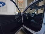 New 2025 Ford Expedition Active for sale #3A73334 - photo 24