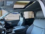 New 2025 Ford Expedition Active for sale #3A73334 - photo 28