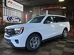 New 2025 Ford Expedition Active for sale #3A73334 - photo 1