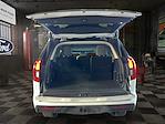 New 2025 Ford Expedition Active for sale #3A73334 - photo 5