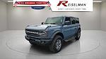 2025 Ford Bronco 4x4 SUV for sale #3A73390 - photo 3