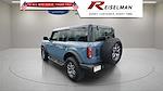 2025 Ford Bronco 4x4 SUV for sale #3A73390 - photo 4