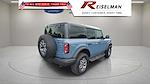 2025 Ford Bronco 4x4 SUV for sale #3A73390 - photo 2