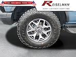 2025 Ford Bronco 4x4 SUV for sale #3A73390 - photo 5