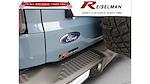 2025 Ford Bronco 4x4 SUV for sale #3A73390 - photo 6